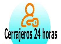 Cerrajeros Puzol